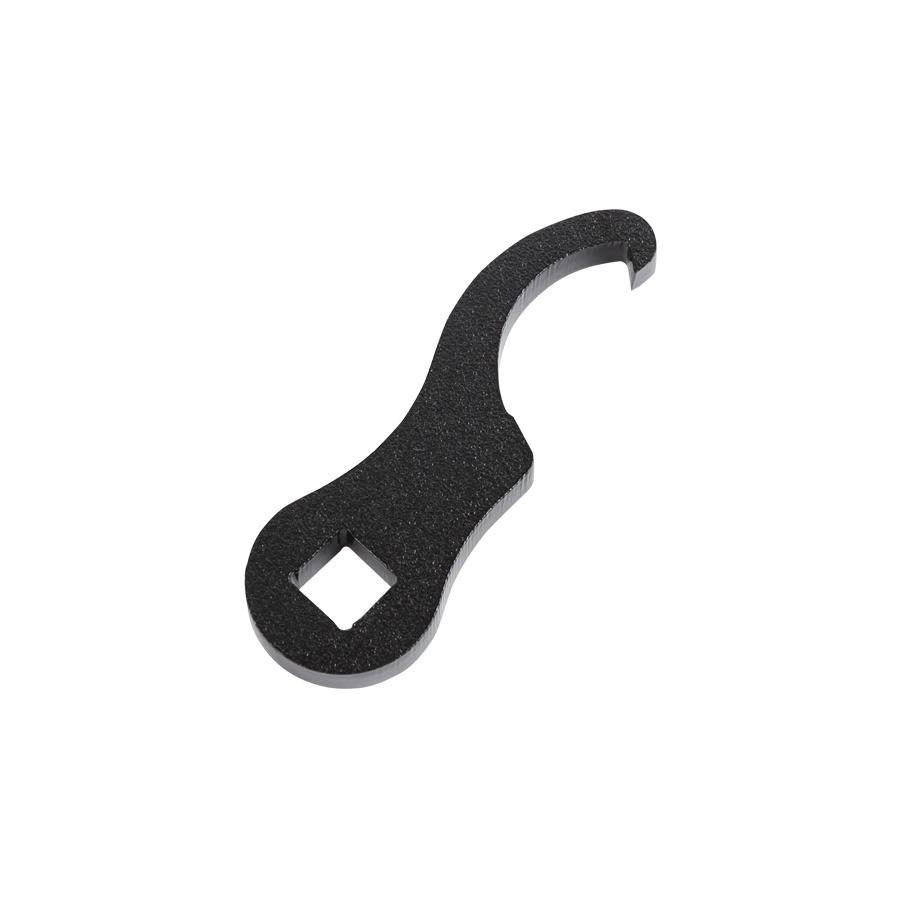 UNIT(ユニット) ステアリングステムレンチ 3/8DR UN-P3210