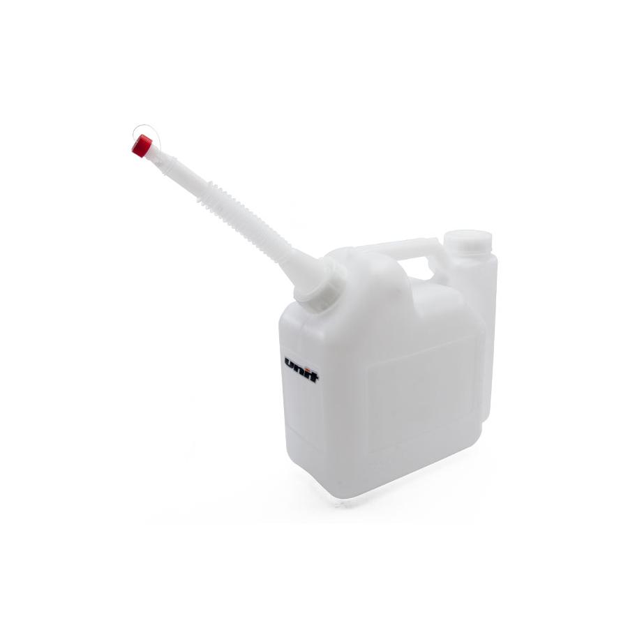 UNIT(ユニット) ミキシングタンク 5L UN59-0301