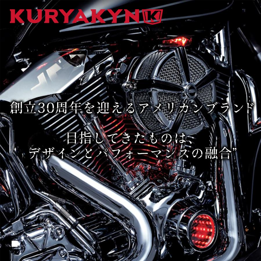 [特価品] クリアキン フロントキャリパーカバー クローム KAWASAKI/YAMAHA/SUZUKI