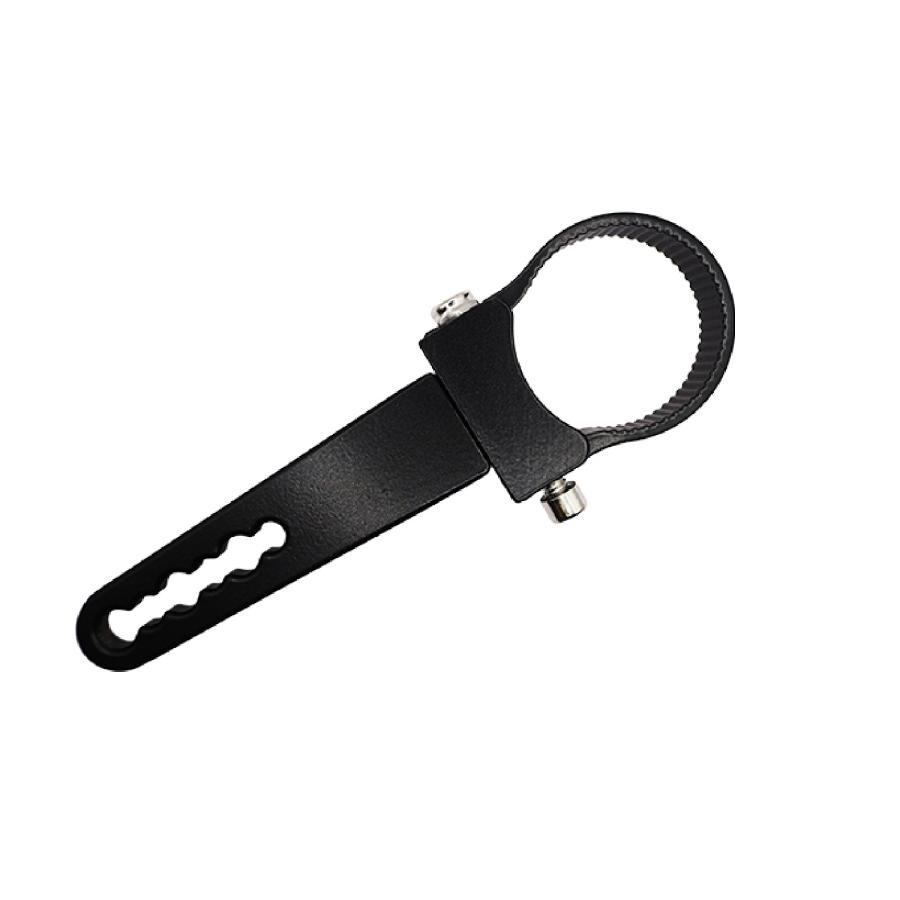 ���ե����饤�� �Х����ե��������� ����դ����ơ������� 36mm-41mm SLBKST-03