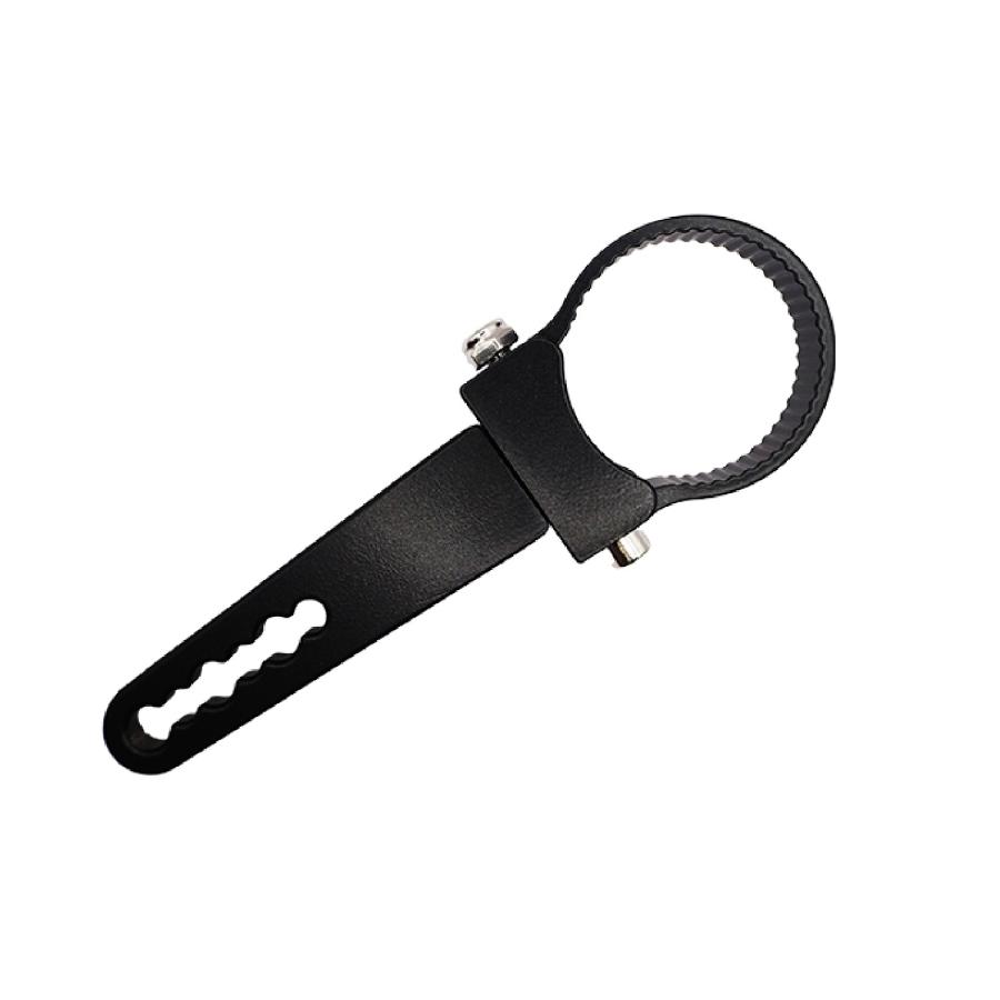 ���ե����饤�� �Х����ե��������� ����դ����ơ������� 39mm-44mm SLBKST-04