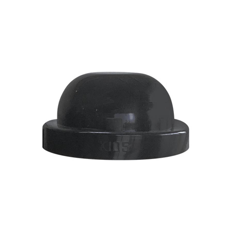 ���ե����饤�� ���५�С�����HID��LED 2������ 105mm SLDRUB-105