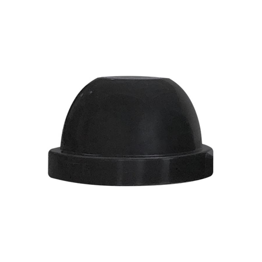 ���ե����饤�� ���५�С�����HID��LED 2������ 75mm SLDRUB-75