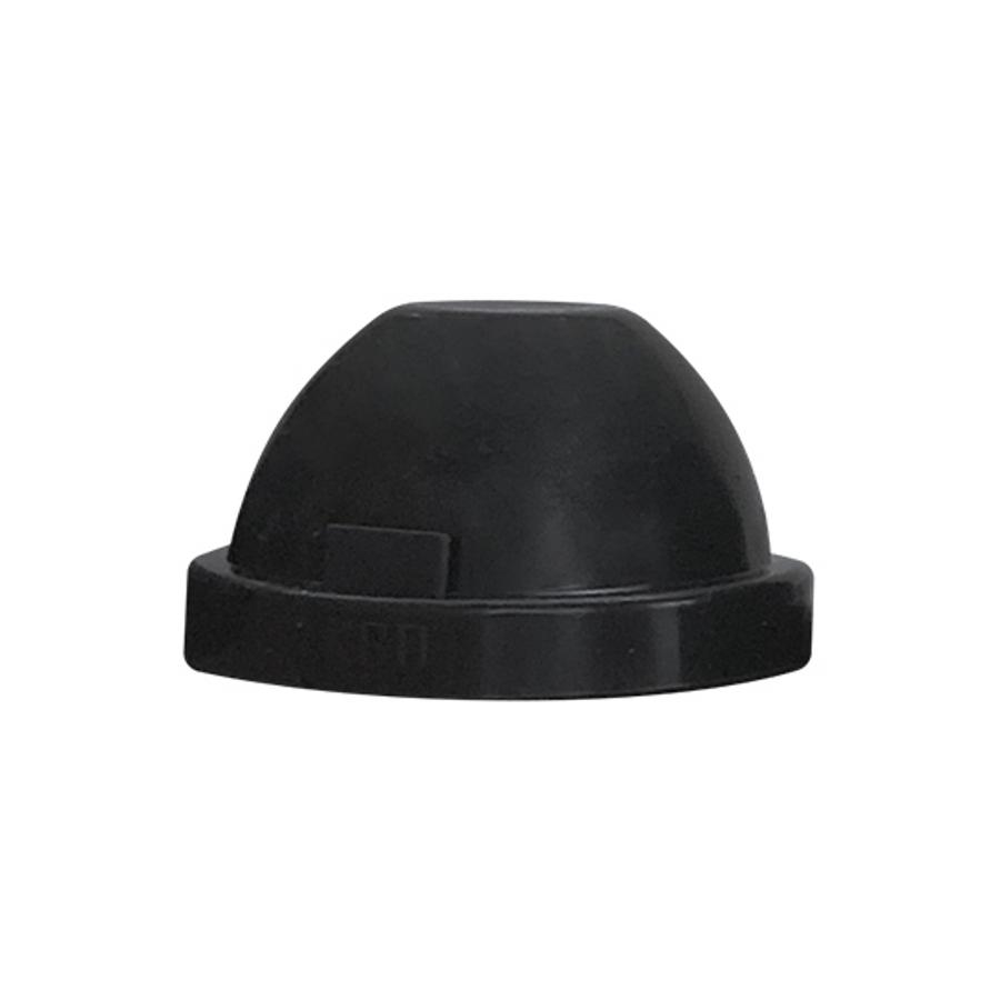 ���ե����饤�� ���५�С�����HID��LED 2������ 80mm SLDRUB-80