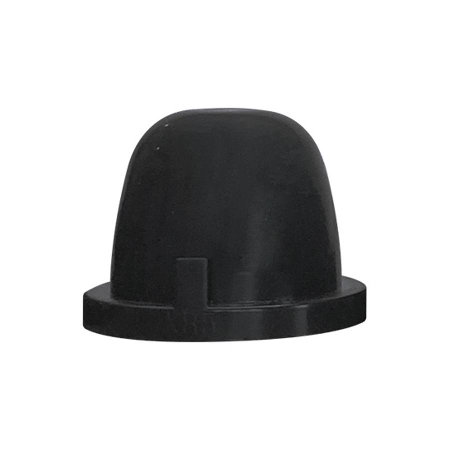 ���ե����饤�� ���५�С�����HID��LED 2������ 85mm SLDRUB-85