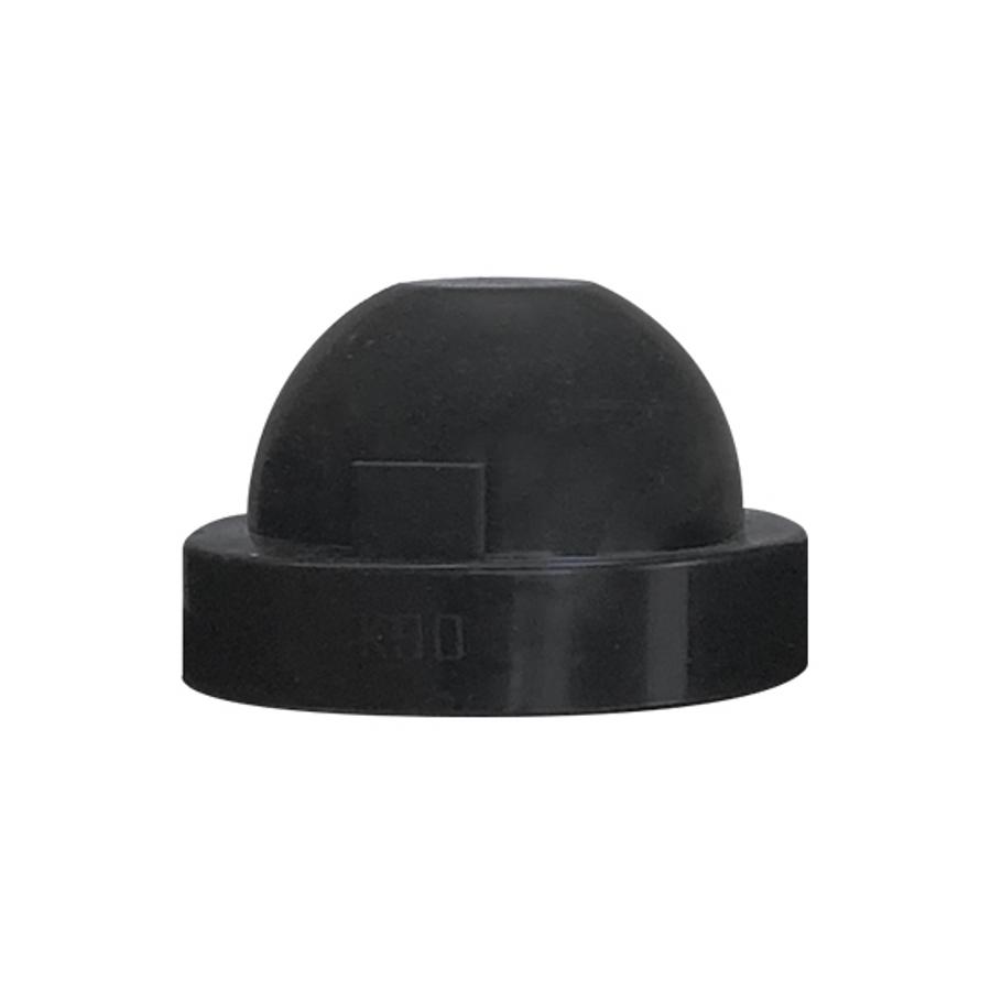 ���ե����饤�� ���५�С�����HID��LED 2������ 90mm SLDRUB-90