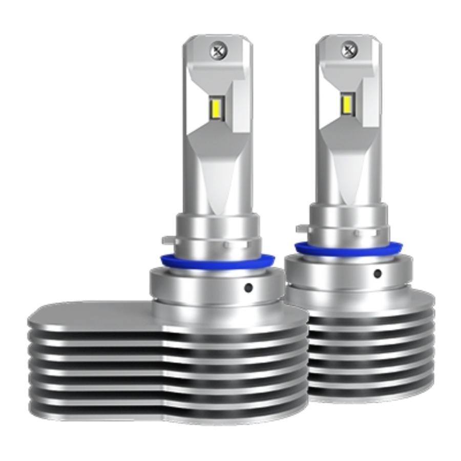 ���ե����饤�� �饤����3 H8/H9/H11/H16 6000K SLRZH11060