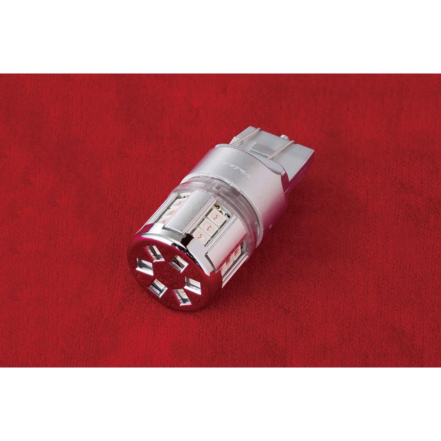 ヴァレンティモト T20ダブルウェッジ 270°回転 レッド＆クールホワイト M12-T20D-RW