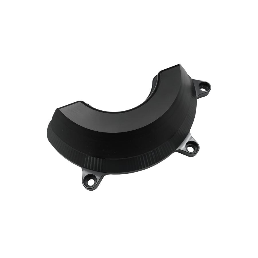 メーカー名：バイカーズメーカー品番：K0397-GRYバイカーズとは、タイ王国でアルミビレットパーツを製造するアクセサリーメーカーです。独創的なデザインと美しいカラー配色を重視し、品質はタイブランドの中でもトップクラス。豊富なカラーバリエーションの中からお好みの一品をお選び頂けます。販売備考：※右側のみ。　参考納期に表示されている日付は現地メーカーに在庫が有り、これから取寄せた場合の参考納期となります。　カラーによって納期が大幅に変動しますので予めご容赦下さい。適合情報：カワサキ[KAWASAKI] Z900 [2BL-Z900B] 18-24色[カラー]：グレー材質[素材]：アルミ、樹脂型番：K0397備考：右側用 左側品番BK-K0396-GRY