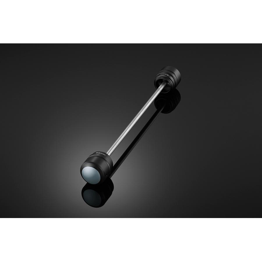 メーカー名：バイカーズメーカー品番：K0404-GRYバイカーズとは、タイ王国でアルミビレットパーツを製造するアクセサリーメーカーです。独創的なデザインと美しいカラー配色を重視し、品質はタイブランドの中でもトップクラス。豊富なカラーバリエーションの中からお好みの一品をお選び頂けます。販売備考：参考納期に表示されている日付は現地メーカーに在庫が有り、これから取寄せた場合の参考納期となります。　カラーによって納期が大幅に変動しますので、納期変更の際は予めご容赦下さい。適合情報：カワサキ[KAWASAKI] Z900RS [ZR900C] 18-22カワサキ[KAWASAKI] Z900 [2BL-Z900B] 18-24色[カラー]：グレー材質[素材]：アルミ、ステンレス、樹脂型番：K0404