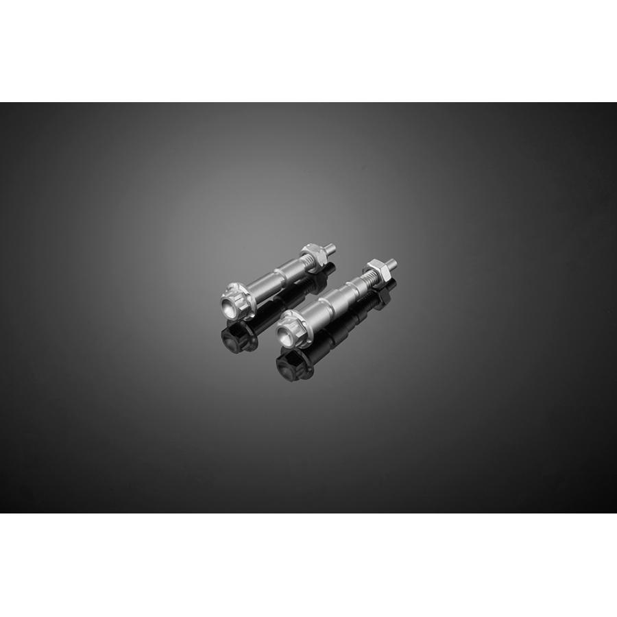 BIKERS (�Х�������) �֥졼����С����ƥ�ܥ�� ����2�� �ȥꥷ�ƥ� TRICITY Y0107