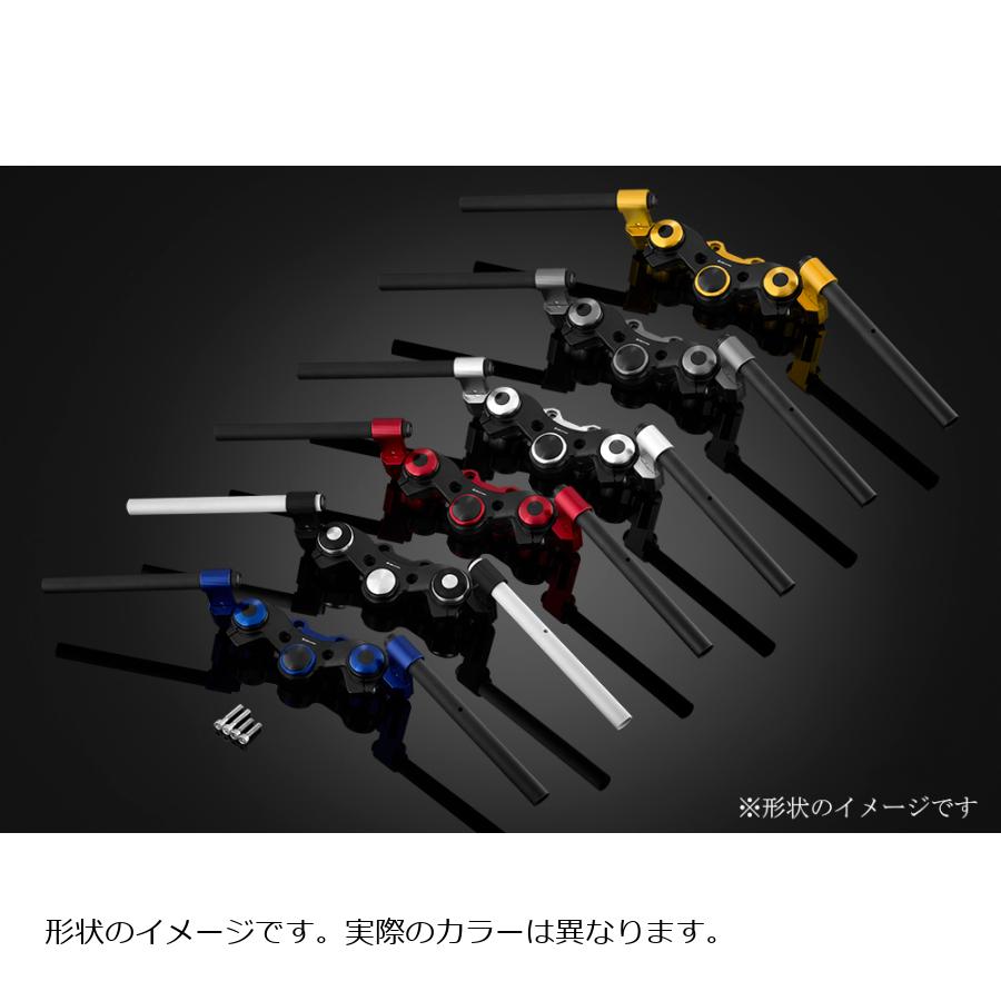 楽天市場】pcx セパレート ハンドルの通販 楽天市場】pcx セパレート ハンドルの通販