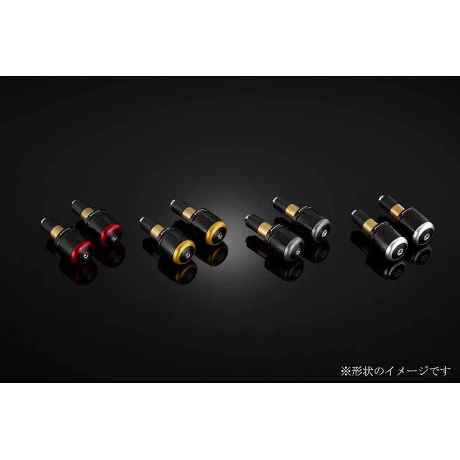メーカー名：バイカーズメーカー品番：H0712-TINバイカーズとは、タイ王国でアルミビレットパーツを製造するアクセサリーメーカーです。独創的なデザインと美しいカラー配色を重視し、品質はタイブランドの中でもトップクラス。豊富なカラーバリエーションの中からお好みの一品をお選び頂けます。販売備考：BIKERSセパレートハンドル用 2個セット 参考納期に表示されている日付は現地メーカーに在庫が有り、これから取寄せた場合の参考納期となります。　カラーによって納期が大幅に変動しますので、納期変更の際は予めご容赦下さい。適合情報：ホンダ[HONDA] ADV150 20-22色[カラー]：チタン型番：H0712