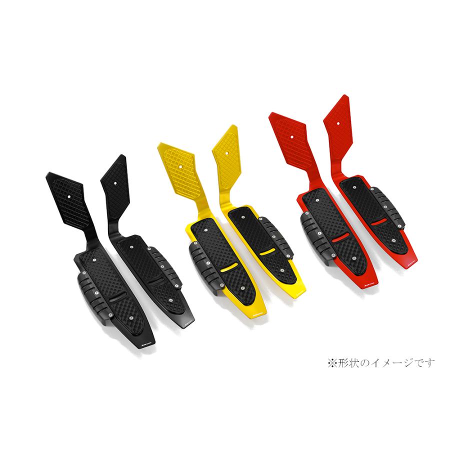BIKERS (�Х�������) �ե����ѥͥ� �ե����ܡ��� ����С�/�֥�å� ADV150 H0718-SLV-BLK