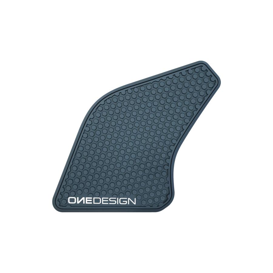 ONEDESIGN(ǥ) 󥯥ɥѥå HDR ֥å HDR329