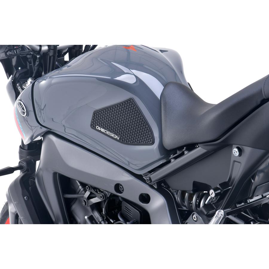 ONEDESIGN(���ǥ�����) ���󥯥����ɥѥå� HDR �֥�å� HDR331