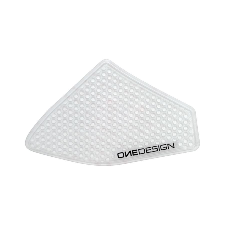 ONEDESIGN(���ǥ�����) ���󥯥����ɥѥå� HDR ���ꥢ HDR332