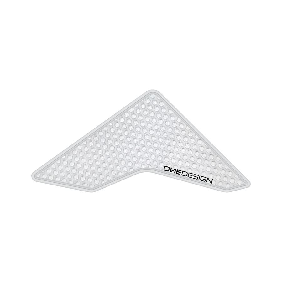 ONEDESIGN(���ǥ�����) ���󥯥����ɥѥå� HDR ���ꥢ CRF1100L ADVENTURE SPORTS HDR358