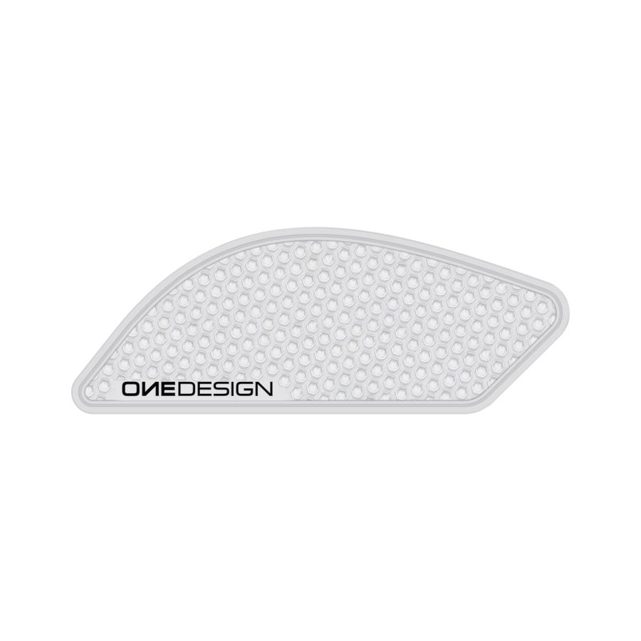 ONEDESIGN(���ǥ�����) ���󥯥����ɥѥå� HDR ���ꥢ 240x90mm ���� ��˥С����� HDR368
