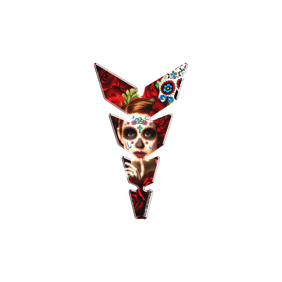 ���ǥ����� ���󥯥ѥå� �ʥ��� ��Ԥ���3 223 ��134mm CGMOS109P