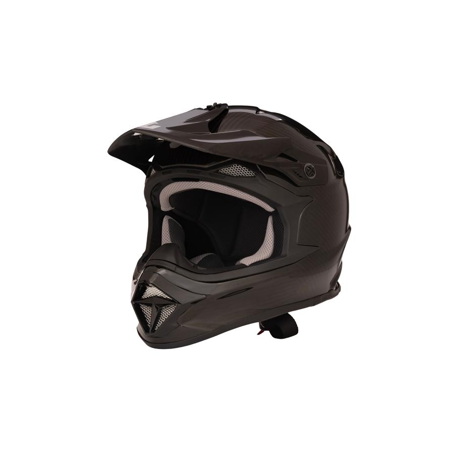 å,ޥåɥѡ2,եѥإå,ϥ֥åɥ,ե,ܥ,XXL,63-64cm,MJC0011/XXL