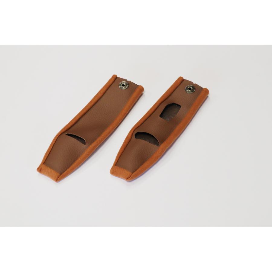 メーカー名：ジーロットメーカー品番：NVCR0026カタログ品番：P110-1479販売備考：NV Road Racer2用リペア色[カラー]：ブラウンサイズ：全サイズ共通