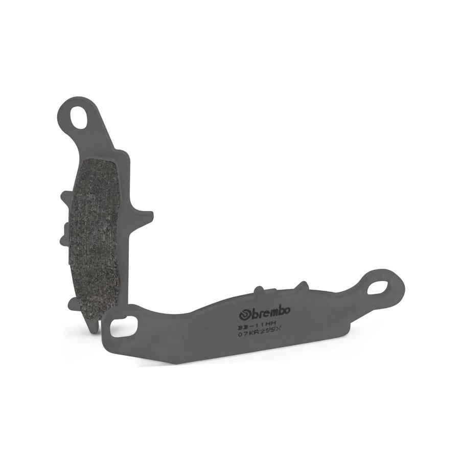 brembo (�֥���) ���ꥨ���� ���ꥨ���� �֥졼���ѥå� SX (SERIEORO) 07KA25SX