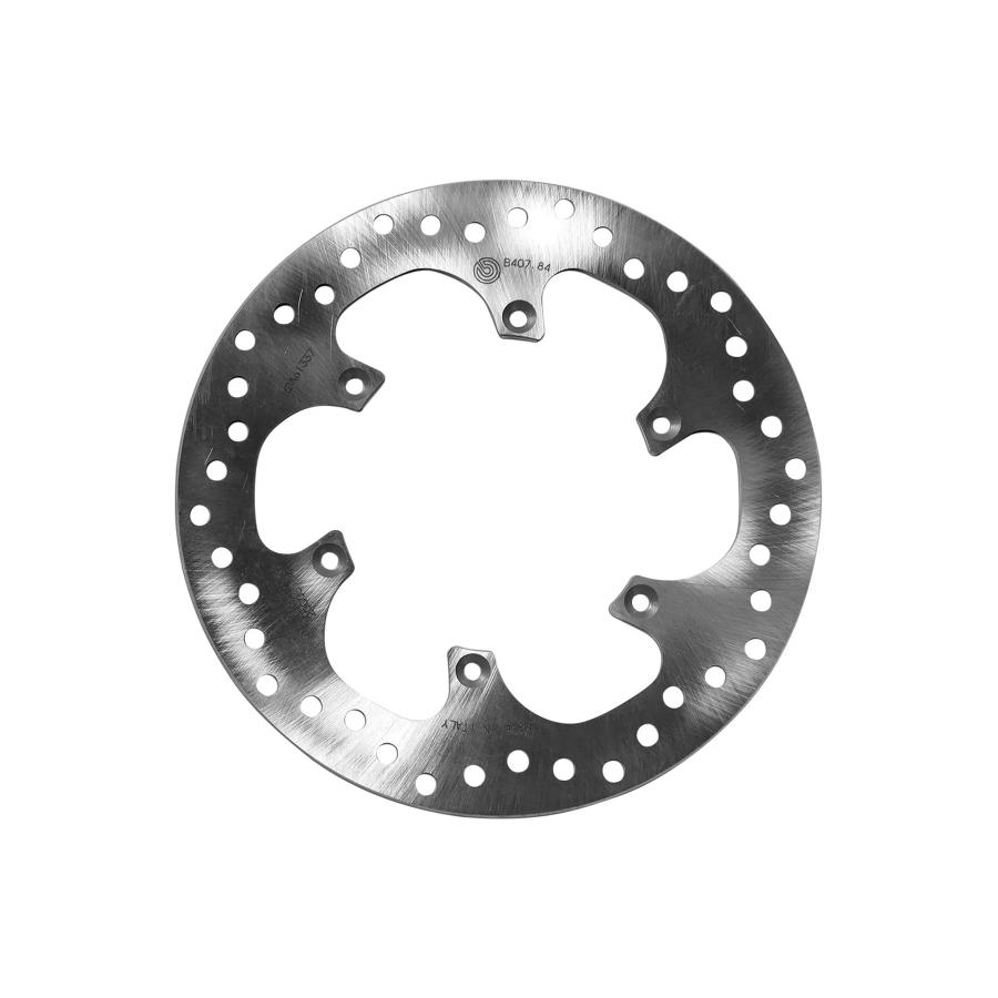 Rakuten - brembo (ブレンボ) セリエオロ セリエオロ ブレーキディスク リジット 68B40784