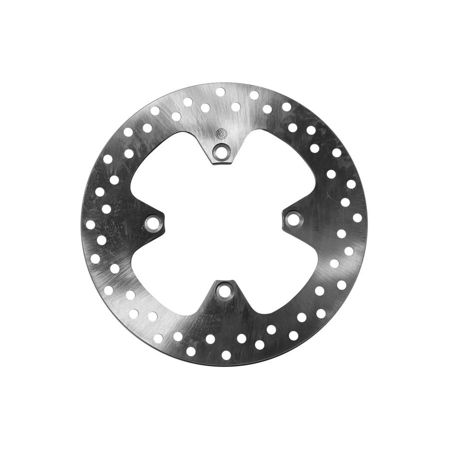 brembo (�֥���) ���ꥨ���� ���ꥨ���� �֥졼���ǥ����� �ꥸ�å� 68B407A4