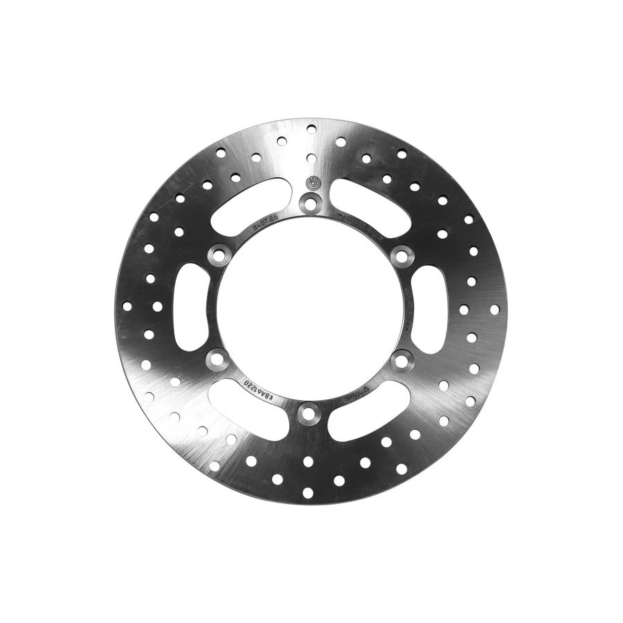 Rakuten - brembo (ブレンボ) セリエオロ セリエオロ ブレーキディスク リジット 68B407E6