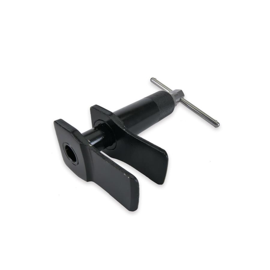 PLOT (プロト) キャリパーピストンリバースツール 4POT迄 PGR0030