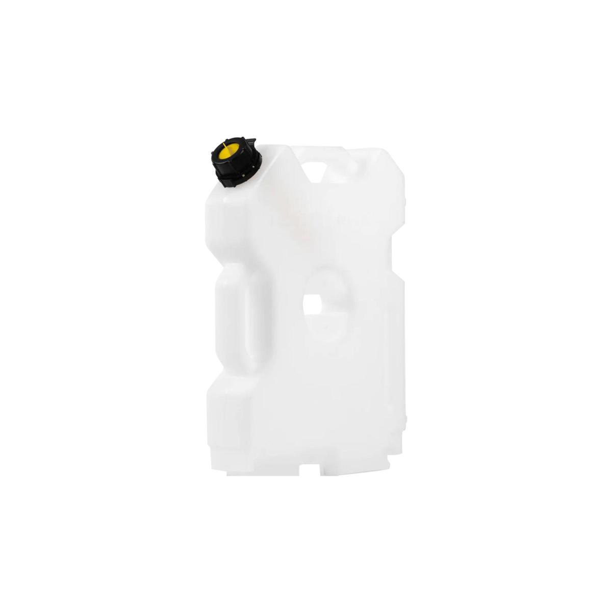 RotopaX (ロトパックス) ホワイトコンテナ 2ガロン RX-2W