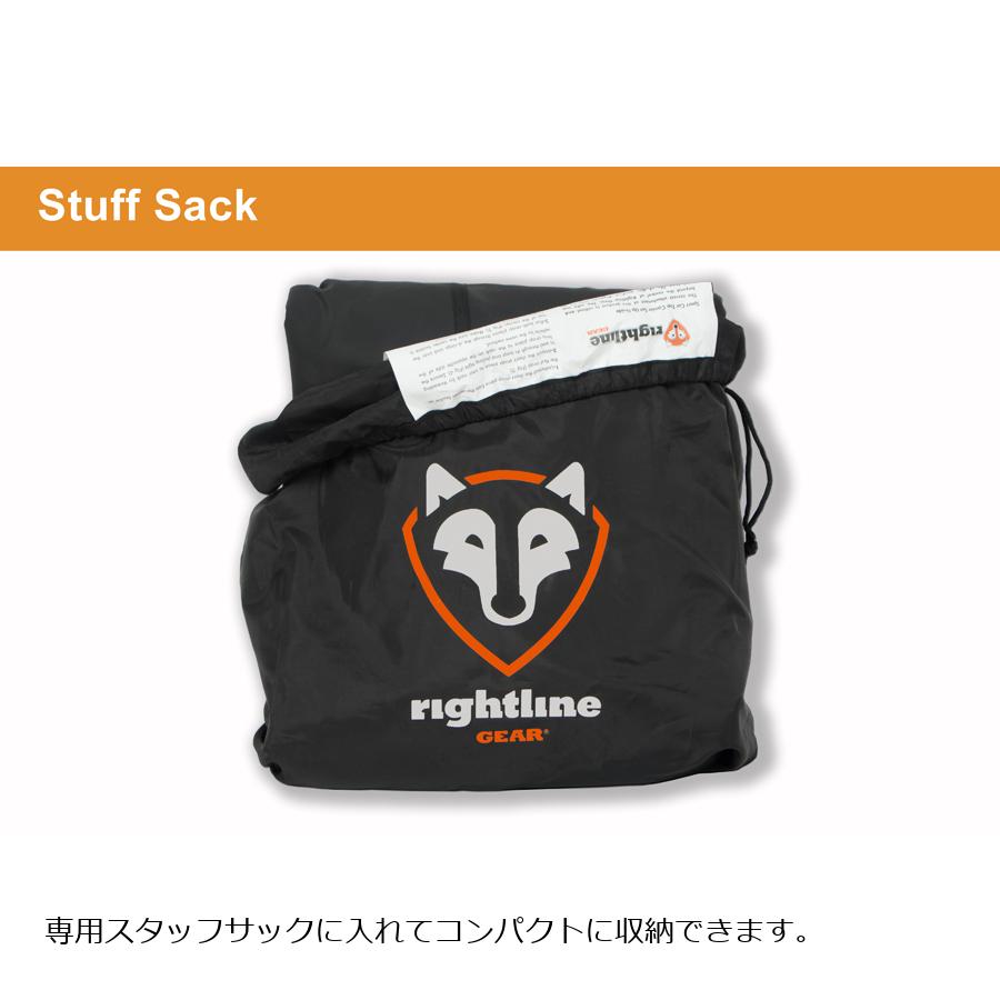 メーカー包装済 ライトラインギア カートップキャリア スポーツ ジュニア 280l 独創的 Tienda Yamblet Com メーカー包装済 ライトラインギア カートップキャリア スポーツ ジュニア 280l 独創的 Tienda Yamblet Com