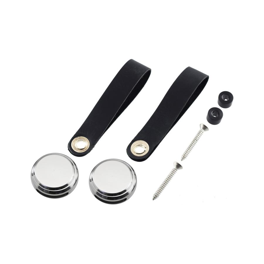 ジャスパフォーマンス ヴィンテーシスタイルドアプル アルミミラーポリッシュ NA6CE/NA8C/NCEC 2083