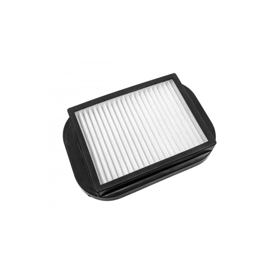 ジャスパフォーマンス エアコンフィルター ND5RC/NDERC/ND5RE/NDERE 2092