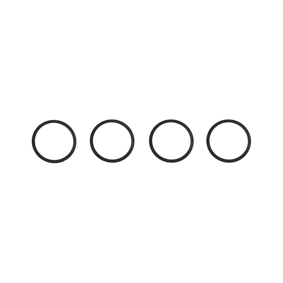 ジャスパフォーマンス エアコンリング ブラックステンレスヘアライン NA6CE/NA8C/NB6C/NB8C 2146