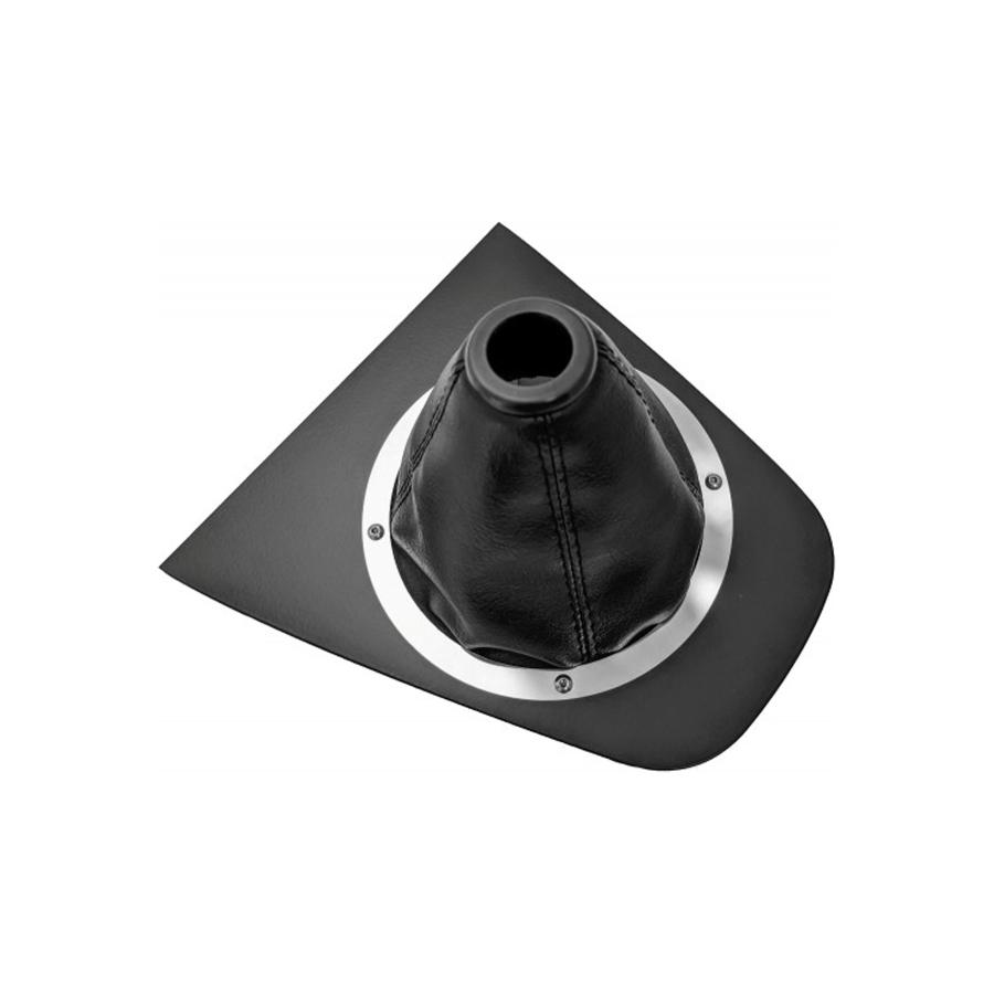 ジャスパフォーマンス シフトパネル ブラック NB6C/NB8C 2406