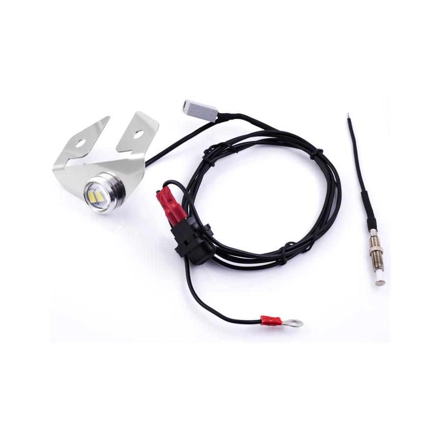 ジャスパフォーマンス トランクルームライト NA6CE/NA8C/NB6C/NB8C 2620