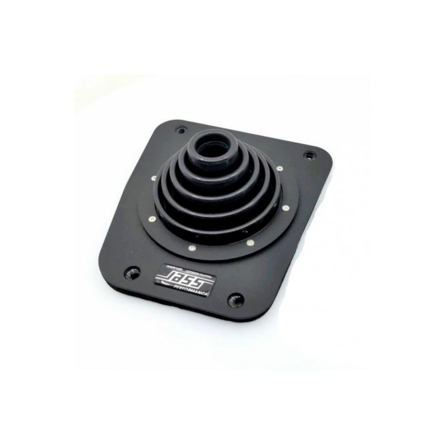 ���㥹�ѥե����ޥ� ���åѡ����եȥ֡��� ��󥰥С������ �ƥ������㡼�֥�å� NA6CE/NA8C/NB6C/NB8C 2752