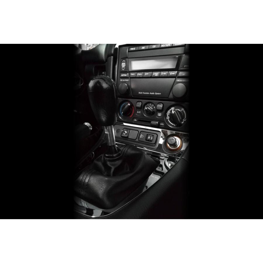 ���㥹�ѥե����ޥ� ���եȥ������ƥ���� 1����� �ݥ�å��� NA6CE/NA8C/NB6C/NB8C/NCEC/ND5RC/NDERC/ND5RE/NDERE 3000