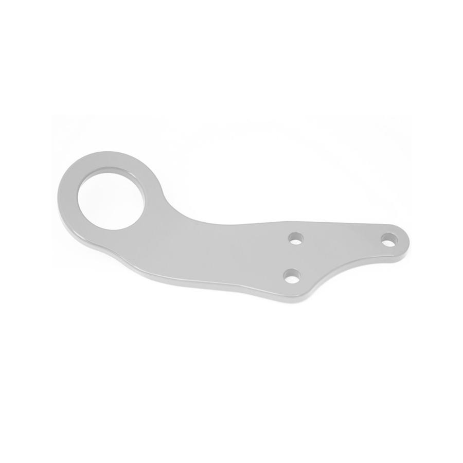 ���㥹�ѥե����ޥ� �����եå� ��quot;������ߥ��quot; �ե����(��ž��¦) ����С� NA6CE/NA8C/NB6C/NB8C 5055