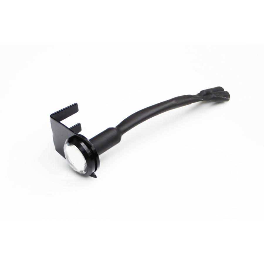 ジャスパフォーマンス リペア TSI用スモールライトユニット 1個 NA6C/NA8C 5192