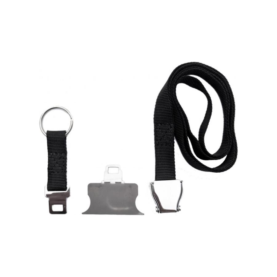 ジャスパフォーマンス ソフトトッププルストラップ ブラック NA6CE/NA8C/NB6C/NB8C 5331