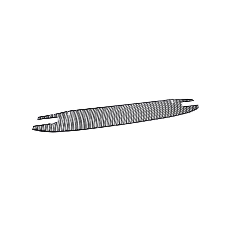 ジャスパフォーマンス フロントグリル ブラック NB6C/NB8C 6064