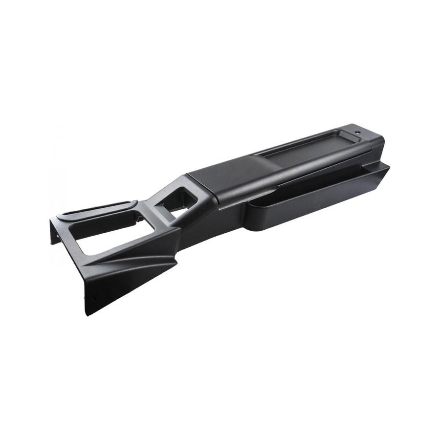 アイエルモータースポーツ ロングセンターコンソール NA6CE/NA8C NA0-0124