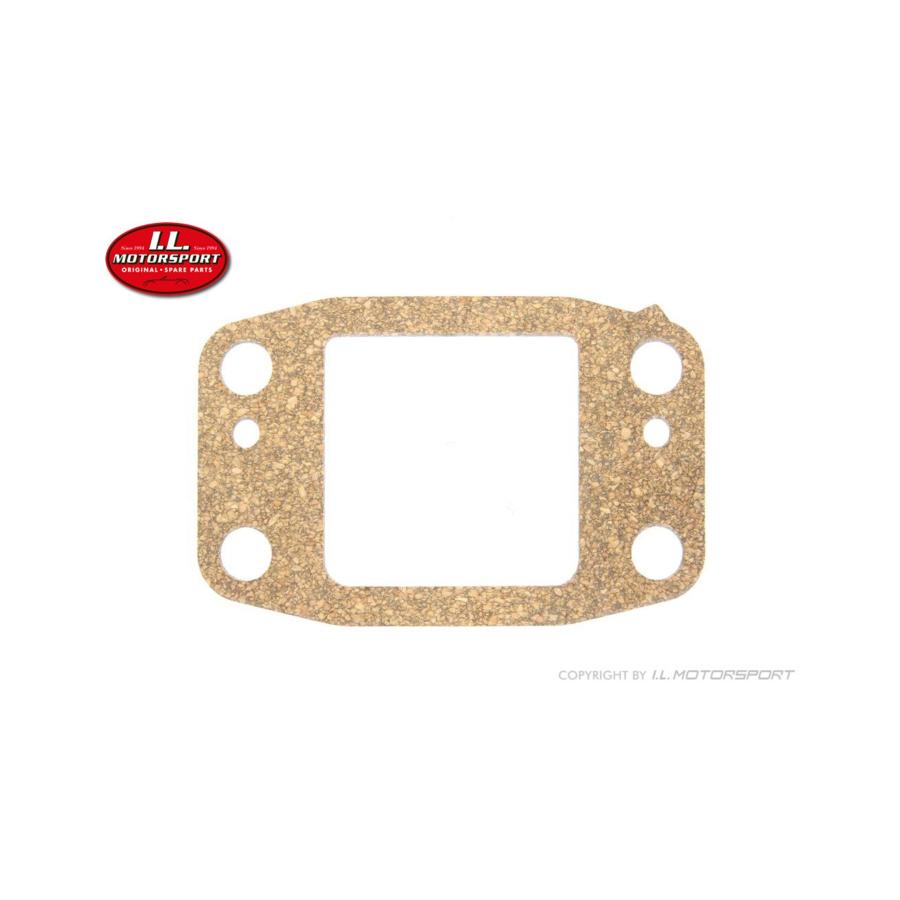 アイエルモータースポーツ エアフロメーターガスケット 1枚 NA6C NA0-701348-IL