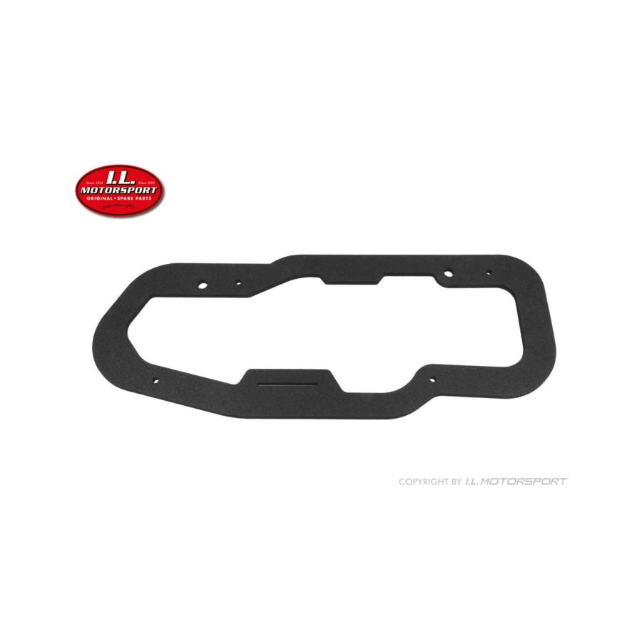 ILモータースポーツ (アイエルモータースポーツ) リアコンビネーションランプガスケット 1枚 NA6CE/NA8C NA0-705168-IL