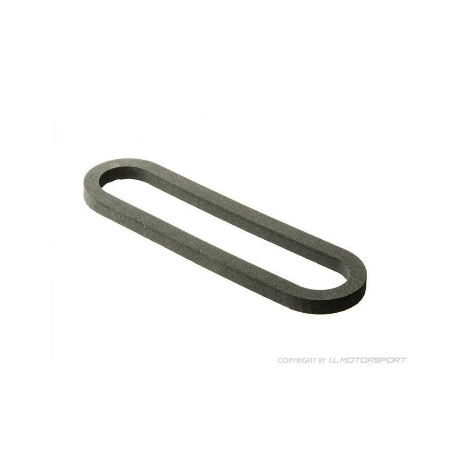 ILモータースポーツ (アイエルモータースポーツ) ハイマウントストップランプガスケット NA6CE/NA8C NA0-705171-IL