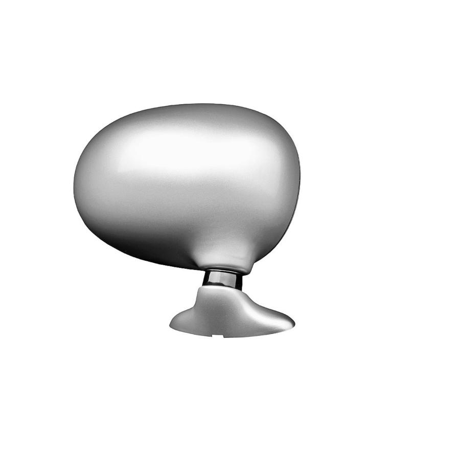 アイエルモータースポーツ サイドミラー 3Lシルバーストーンメタリック NA6CE/NA8C NA0-70693L