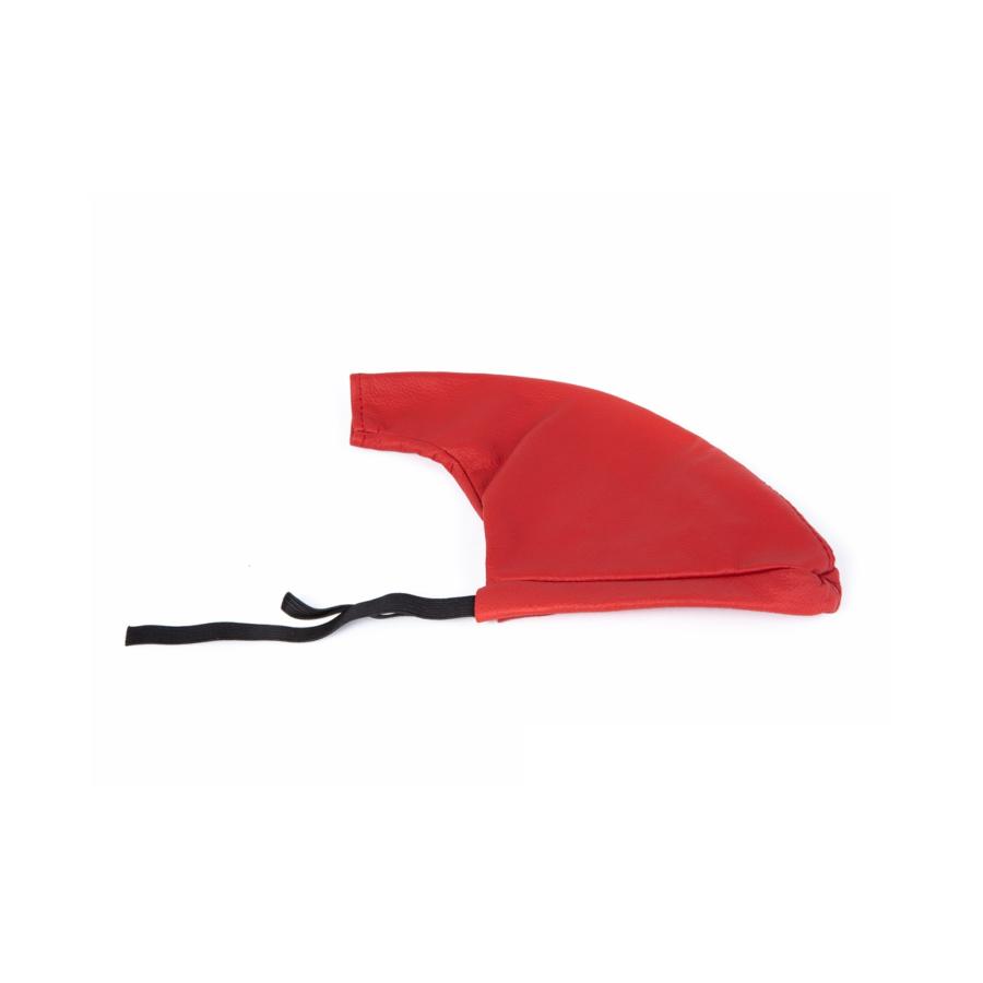 ILモータースポーツ (アイエルモータースポーツ) サイドブレーキブーツ レッド NA6CE/NA8C/NB6C/NB8C NAB-045R